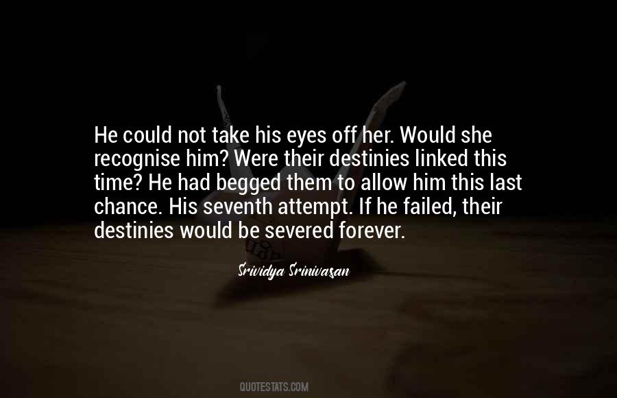Prince Bandar Quotes #1583938