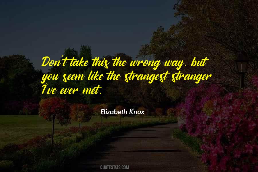 Prince Edward Island Encyclopedia Fighting Quotes #625581