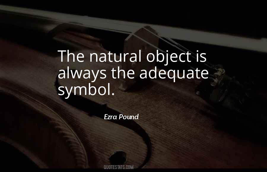 Prince Hall Masonic Quotes #1335233