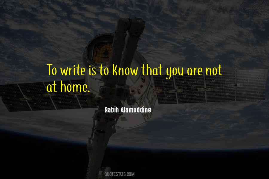 Prince Hall Masonic Quotes #833618