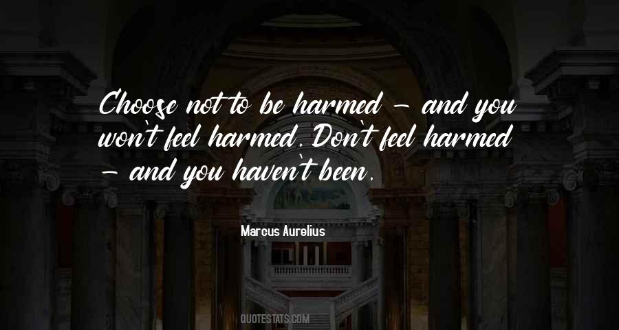 Prince Hall Masons Quotes #598096