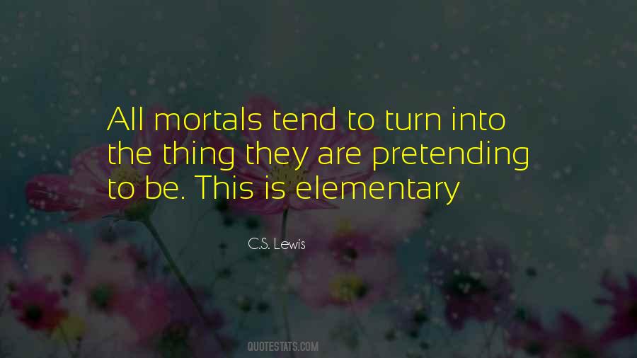 Prince Hall Masons Quotes #940045