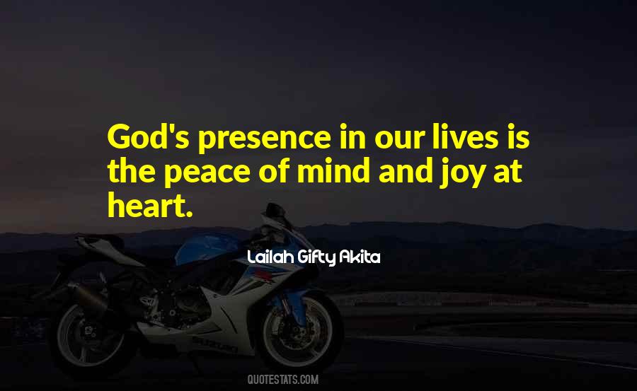 Prince Hall Quotes #1013662