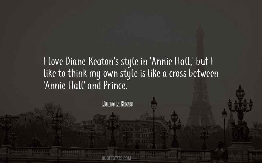 Prince Hall Quotes #1167571