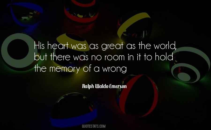 Prince Hall Quotes #1728555