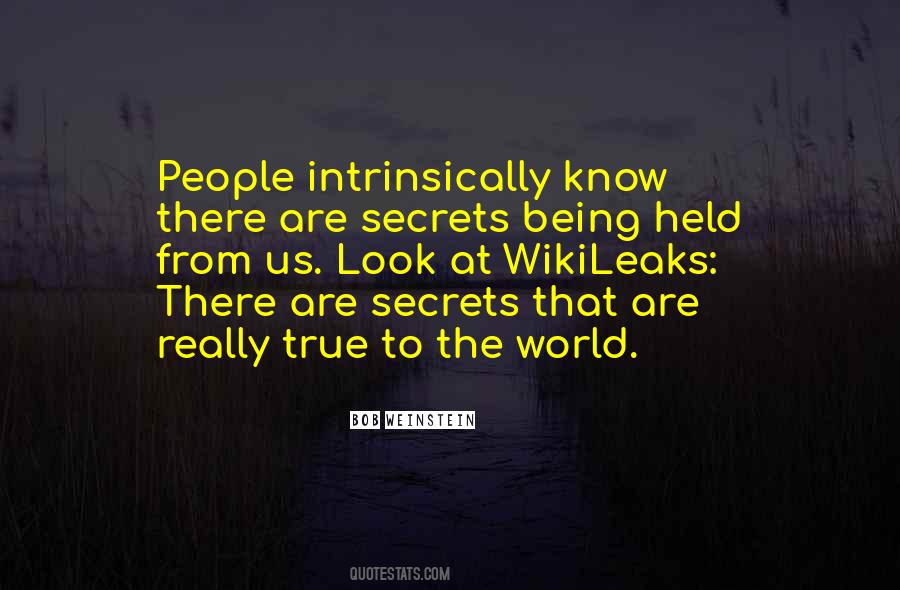 Prince Hall Quotes #353550