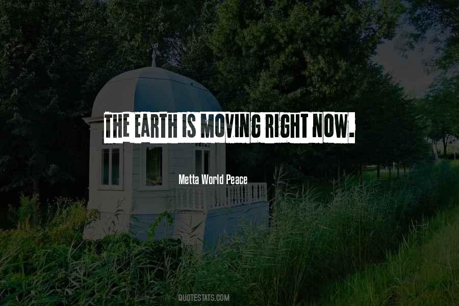 Prince Hall Quotes #405509