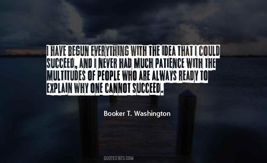 Prince Hall Quotes #903745