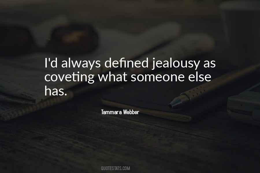 Prince Jonah Kuhio Kalanianaole Quotes #1456147 Prince Jonah Kuhio Kalanianaole Quotes #1456147