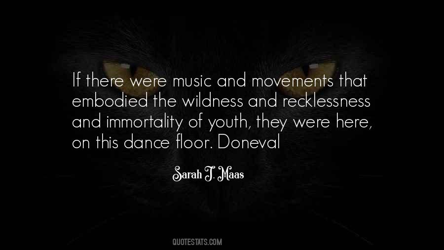 Prince Jonah Kuhio Kalanianaole Quotes #834355 Prince Jonah Kuhio Kalanianaole Quotes #834355