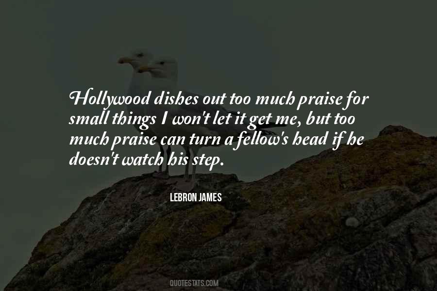 Prince Louis Rwagasore Quotes #1740380