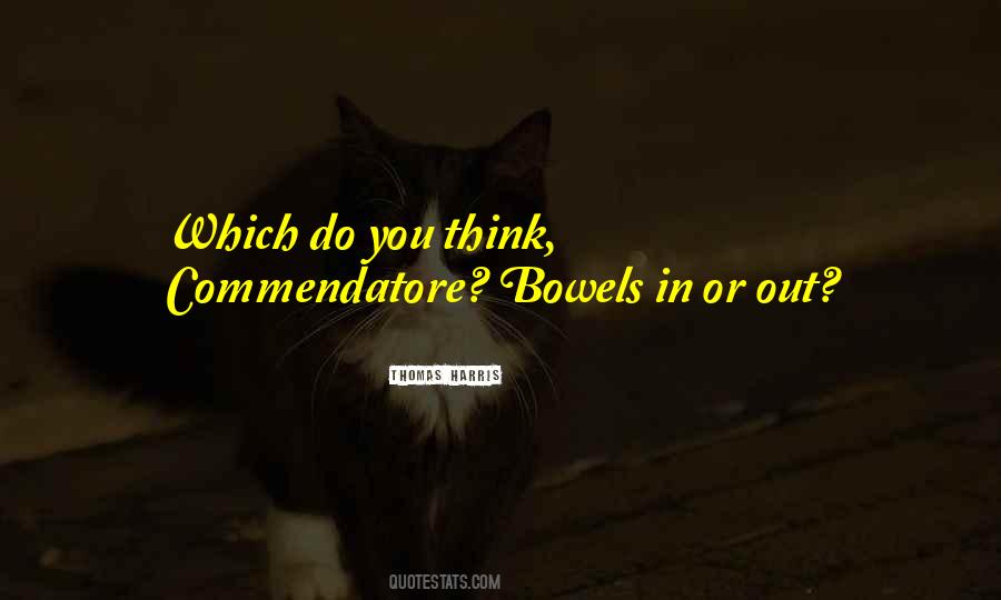 Prince Louis Rwagasore Quotes #950417