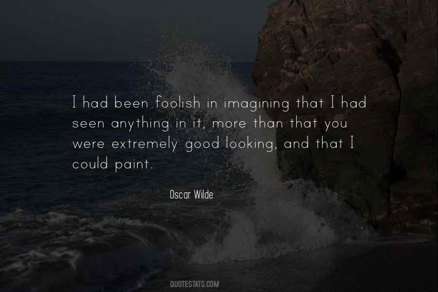 Prince Of Dorne Quotes #1040405