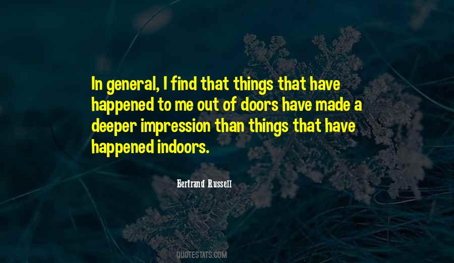 Prince Of Dorne Quotes #1175954
