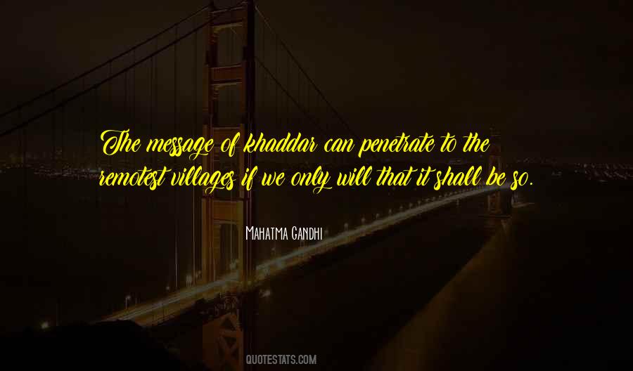 Prince Of Dorne Quotes #1700186