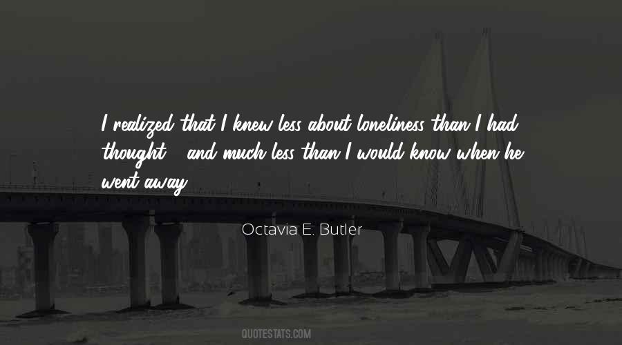 Prince Princess Love Quotes #1035404