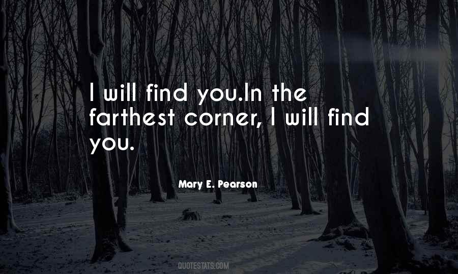 Prince Princess Love Quotes #1132462