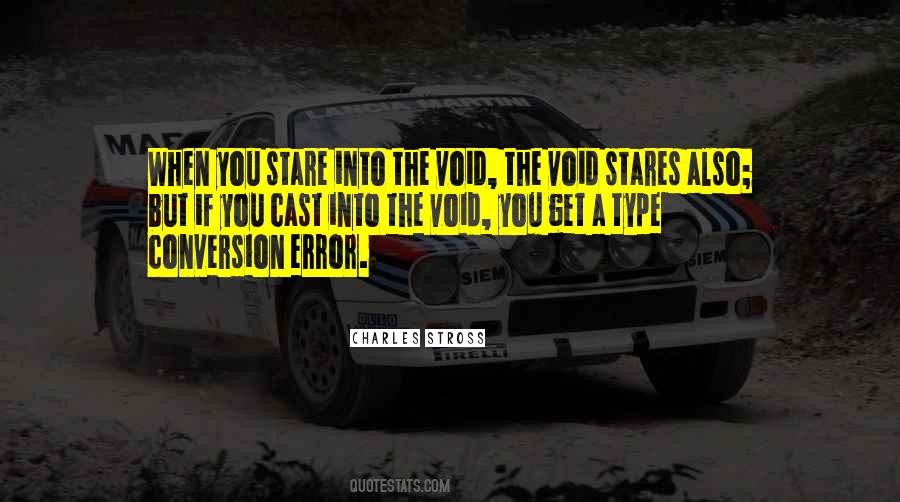 Prince Princess Love Quotes #503245