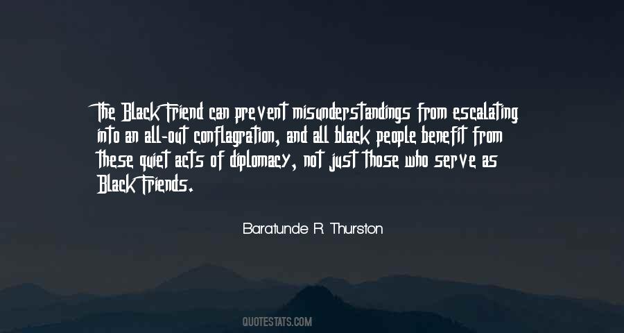 Prince Rainier Quotes #988080