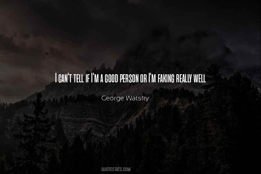 Prince Zardoz Quotes #1586047 Prince Zardoz Quotes #1586047