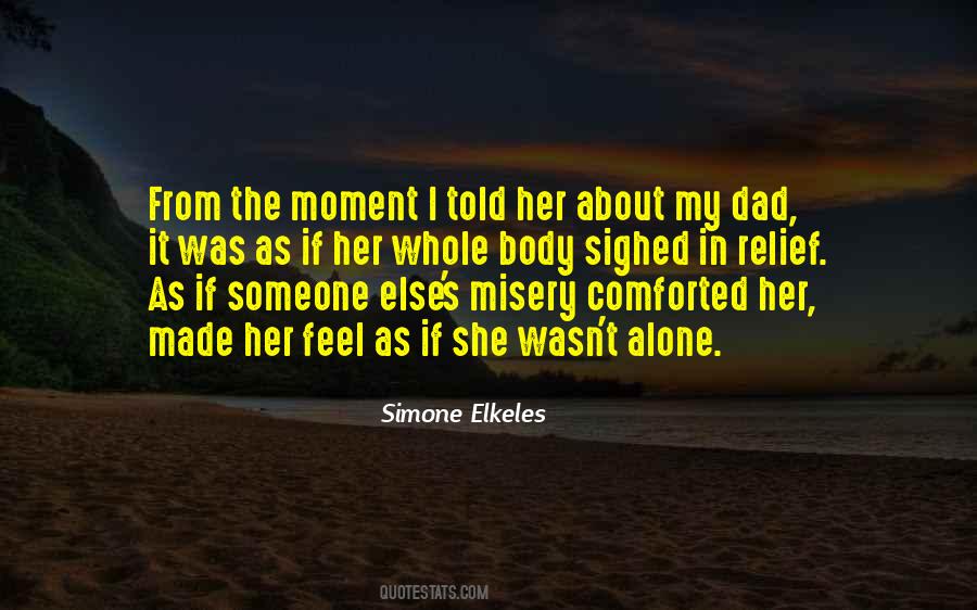 Prince Zardoz Quotes #291246 Prince Zardoz Quotes #291246