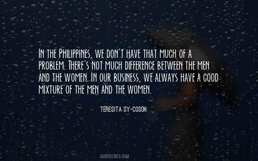 Princess Amber Quotes #720903