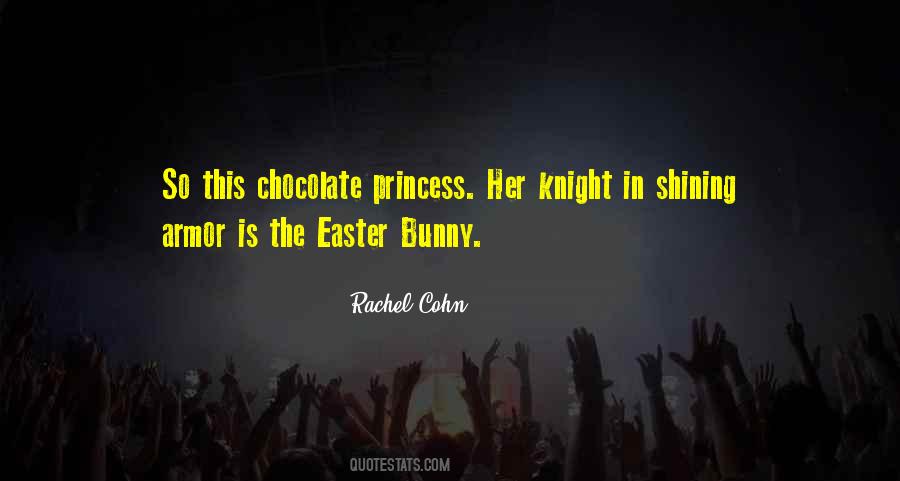 Princess And Knight Quotes #615202