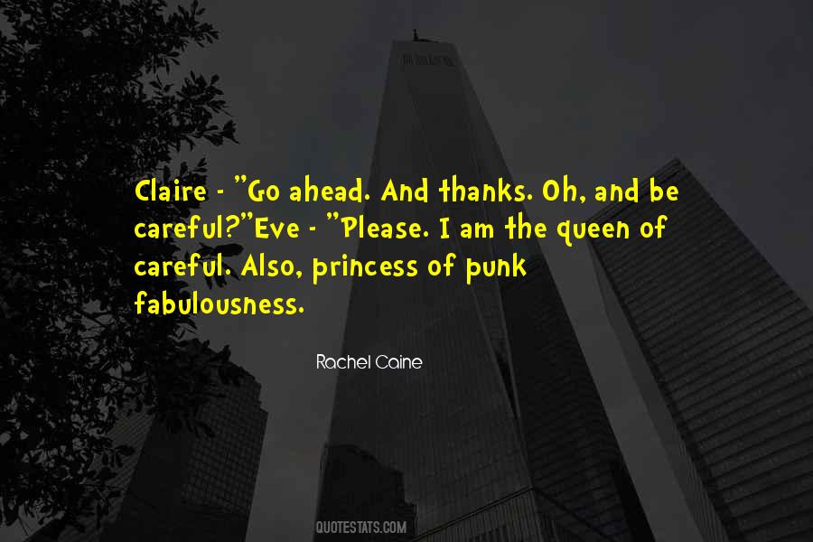 Princess And Queen Quotes #1670095