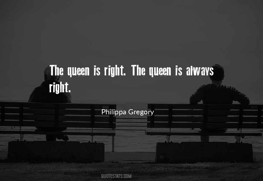 Princess And Queen Quotes #795668