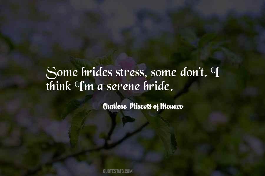 Princess Brides Quotes #1335107