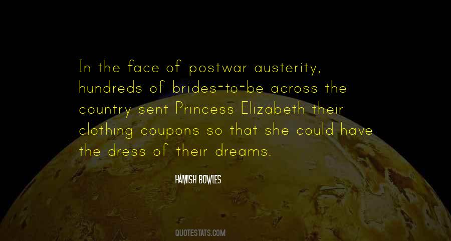 Princess Brides Quotes #575802