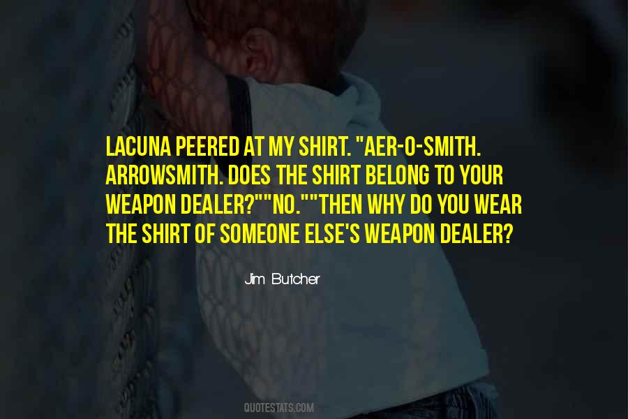 Princess Charm School Quotes #1051313