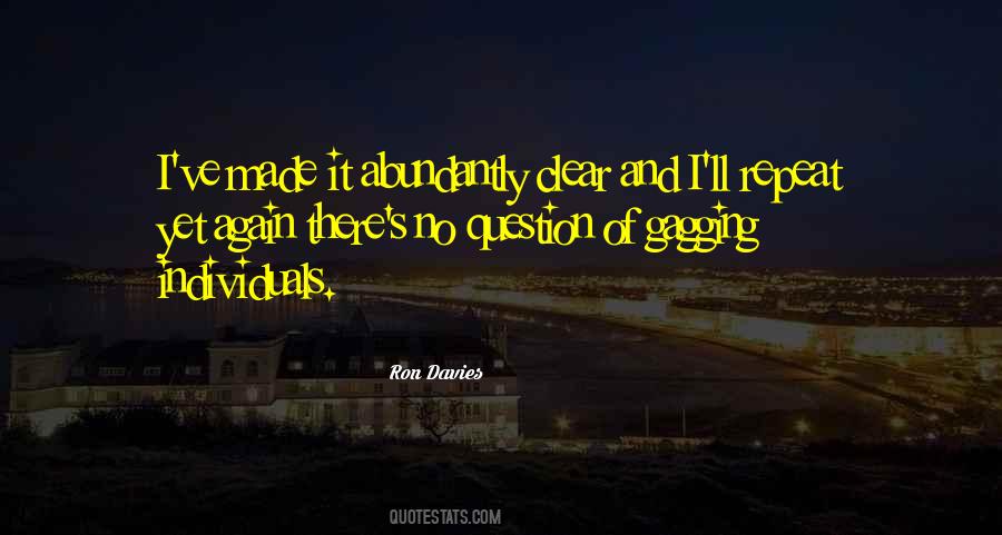 Princess Charm School Quotes #1565591