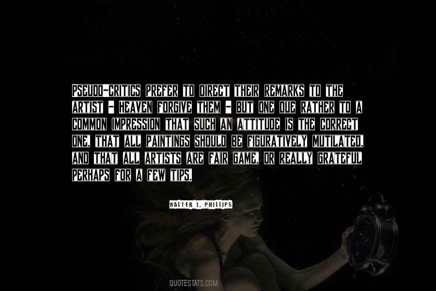 Princess Charm School Quotes #767112