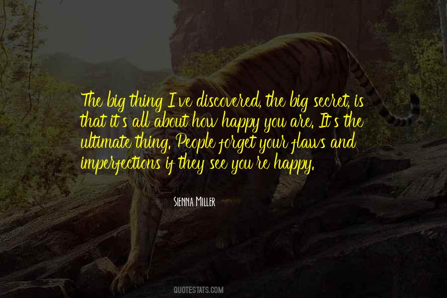 Princess Hours Memorable Quotes #760463