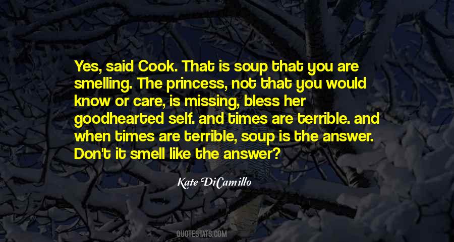 Princess Kate Quotes #414578