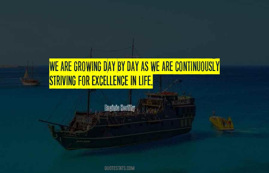 Princess Of Monaco Quotes #1433008