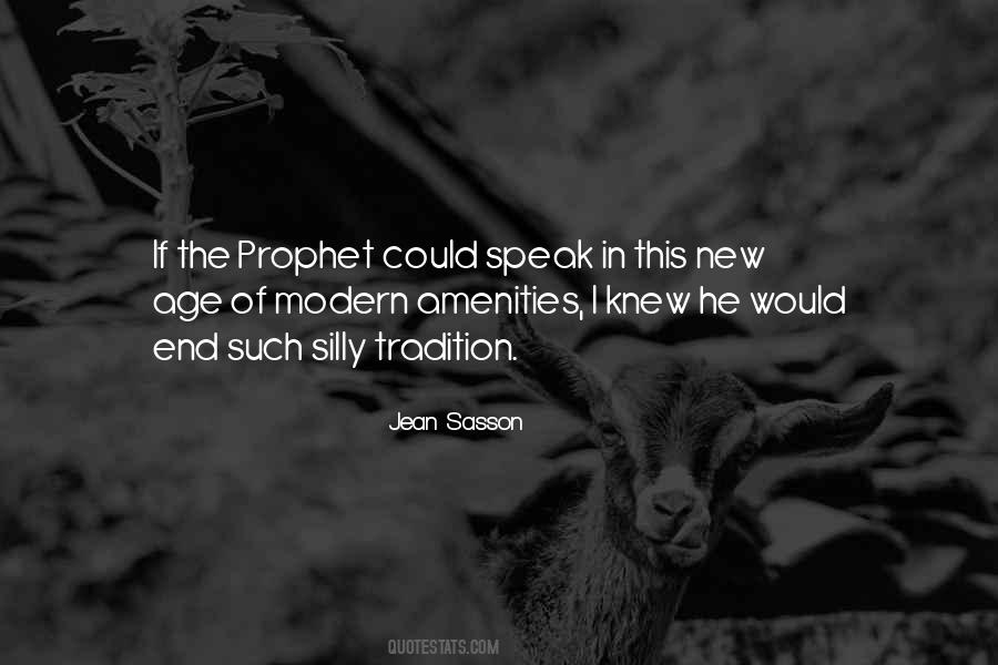 Princess Sultana Quotes #1556831