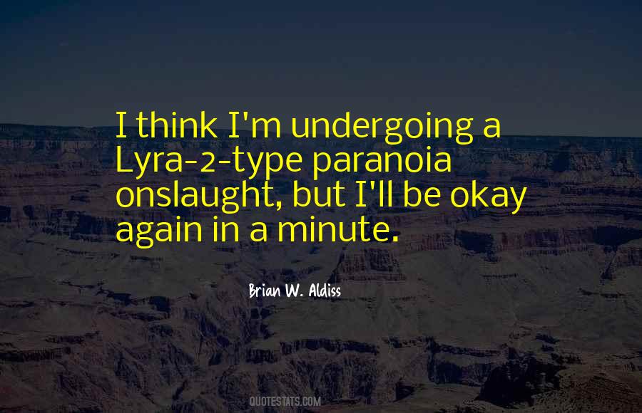 Princess Sultana Quotes #525550