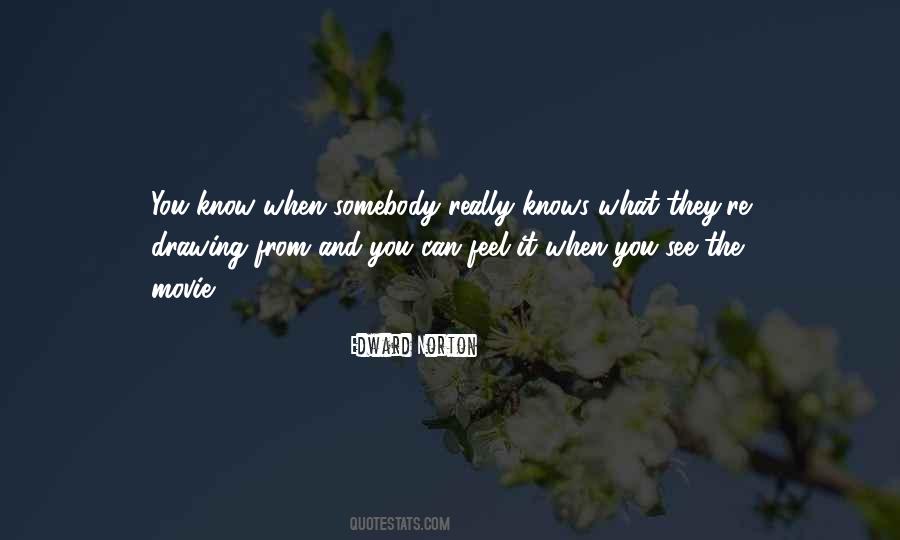 Princess Sultana Quotes #565723
