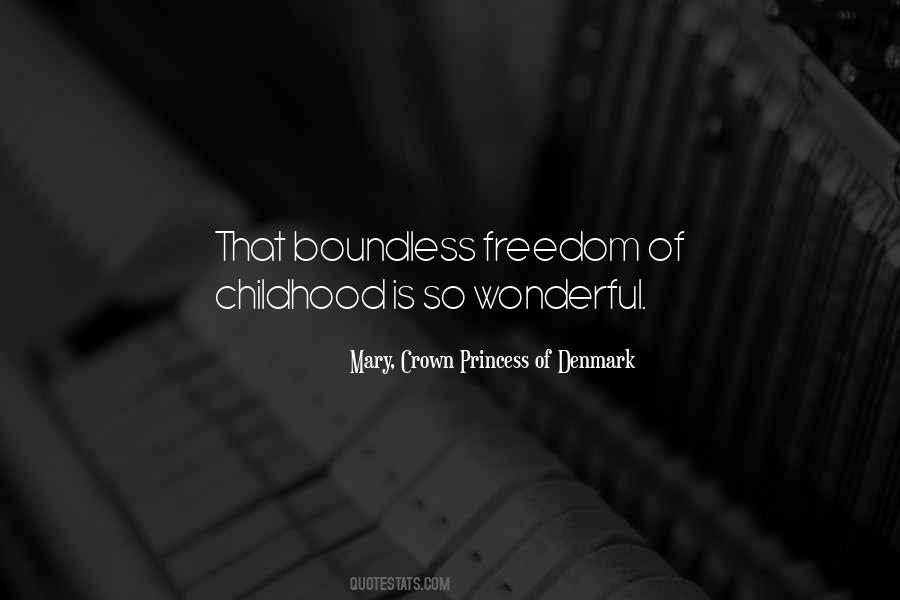 Princess Without A Crown Quotes #1474172