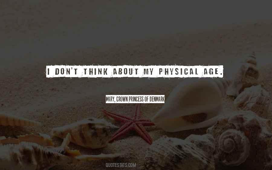 Princess Without A Crown Quotes #1679612