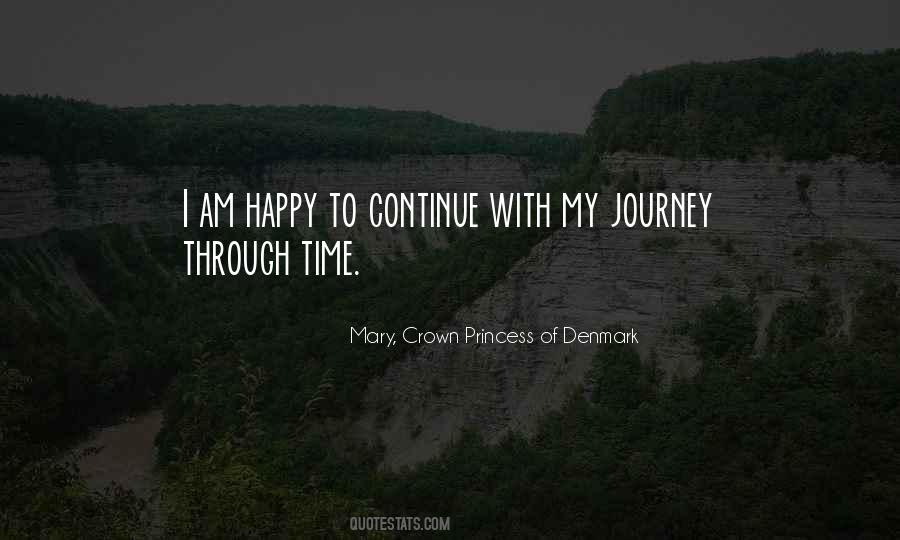 Princess Without A Crown Quotes #435086