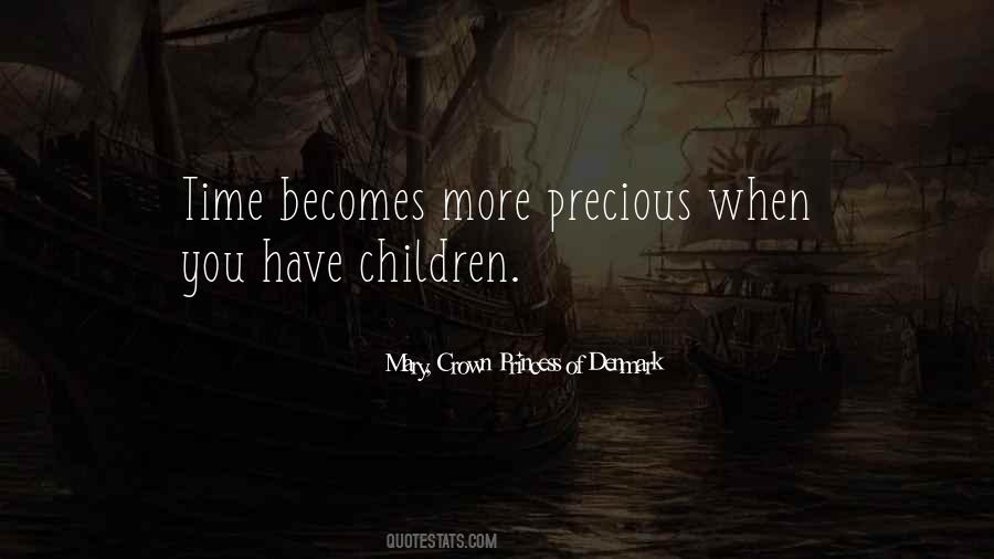 Princess Without A Crown Quotes #799252