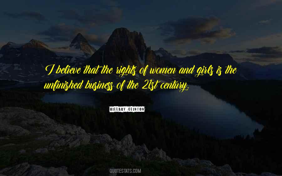 Princess Zelda Skyward Sword Quotes #864836 Princess Zelda Skyward Sword Quotes #864836