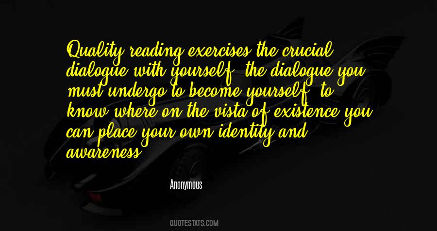 Principles Of Psychology Quotes #1513414