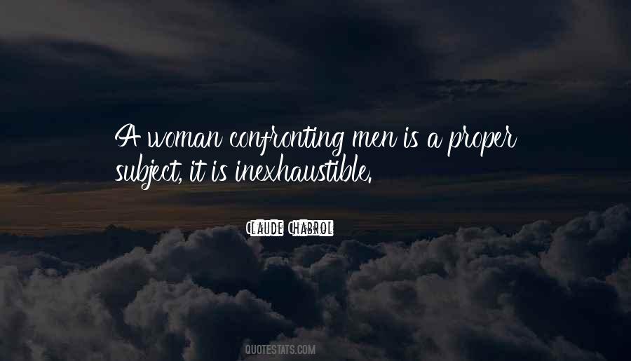 Principles Of Psychology Quotes #531687