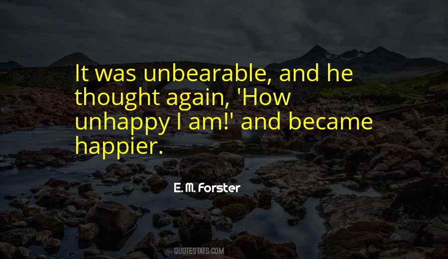 Principles Of Psychology Quotes #627630