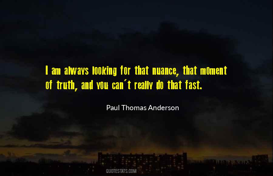 Printing And Binding Quotes #1244588 Printing And Binding Quotes #1244588