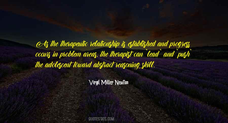 Printing And Binding Quotes #1823996 Printing And Binding Quotes #1823996